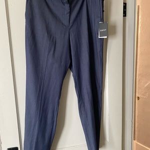 DKNY  the Essex Pant Women